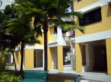 Blk 689A Choa Chu Kang Drive (Choa Chu Kang), HDB 4 Rooms #73972